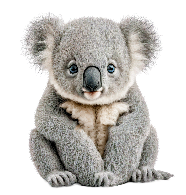 koala