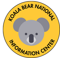 koala logo
